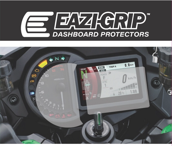 Film de protection compteur pour suzuki gsx-r1000 2009-2016