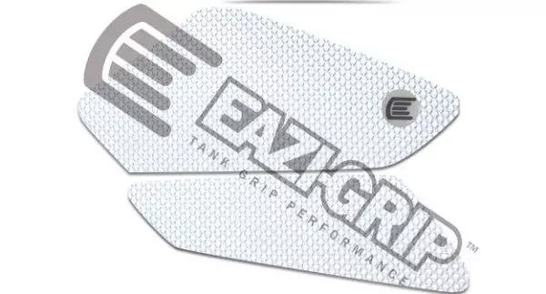 Grip de réservoir pro transparent eazi-grip s1000xr 2020