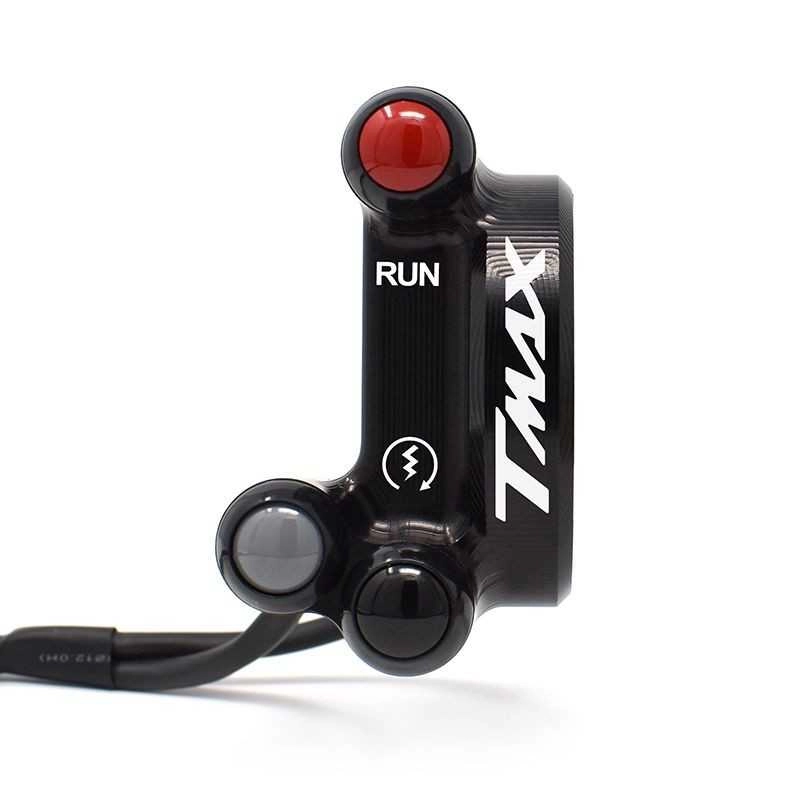 Controle-de-gaz-avec-panneau-bouton-poussoir-integre-pour-yamaha-t-max-530-2017-2019.jpeg