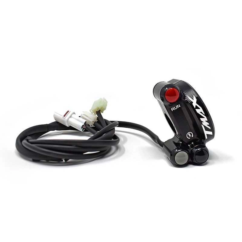 Controle-de-gaz-avec-panneau-bouton-poussoir-integre-pour-yamaha-t-max-530-2017-20194.jpeg