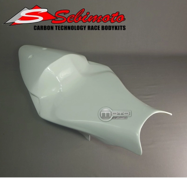 Coque pieste zx6 2009-2012.png