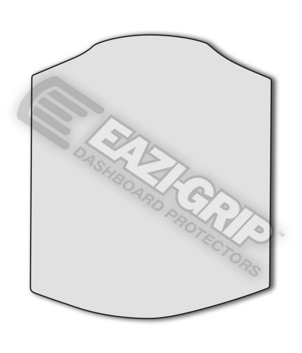 Film de protection compteur pour ktm rc125/200/390 2013-