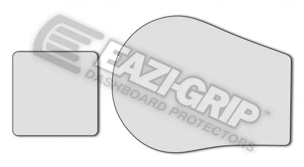 Film de protection compteur pour ktm super adventure 2015-2017