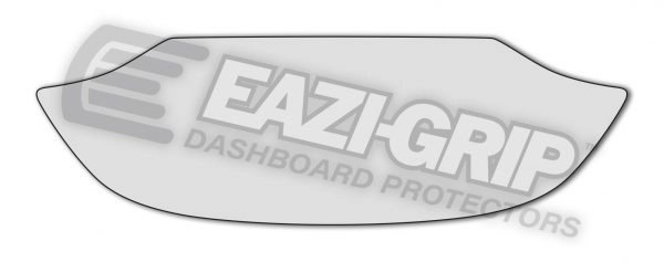 Film de protection compteur pour suzuki gsx-s1000 2016-
