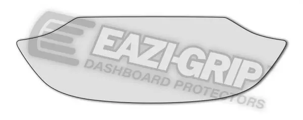 Film de protection compteur pour suzuki sv650 2016-