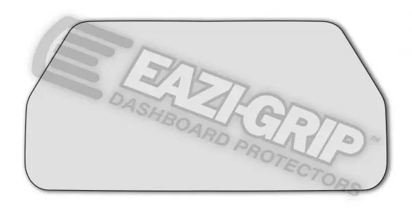 Film de protection compteur pour yamaha yzf-r1m 2015-