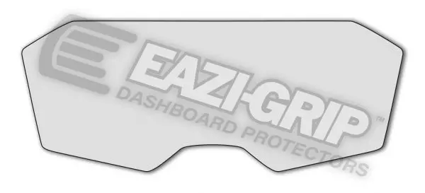 Film de protection compteur pour yamaha tracer 700 2014-
