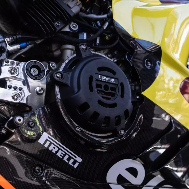 Ducati-panigale-v4-r-2023-clutch_800x800.webp