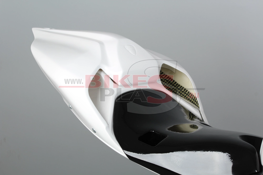 Assise poly bikesplast ducati 1299 2015-2017