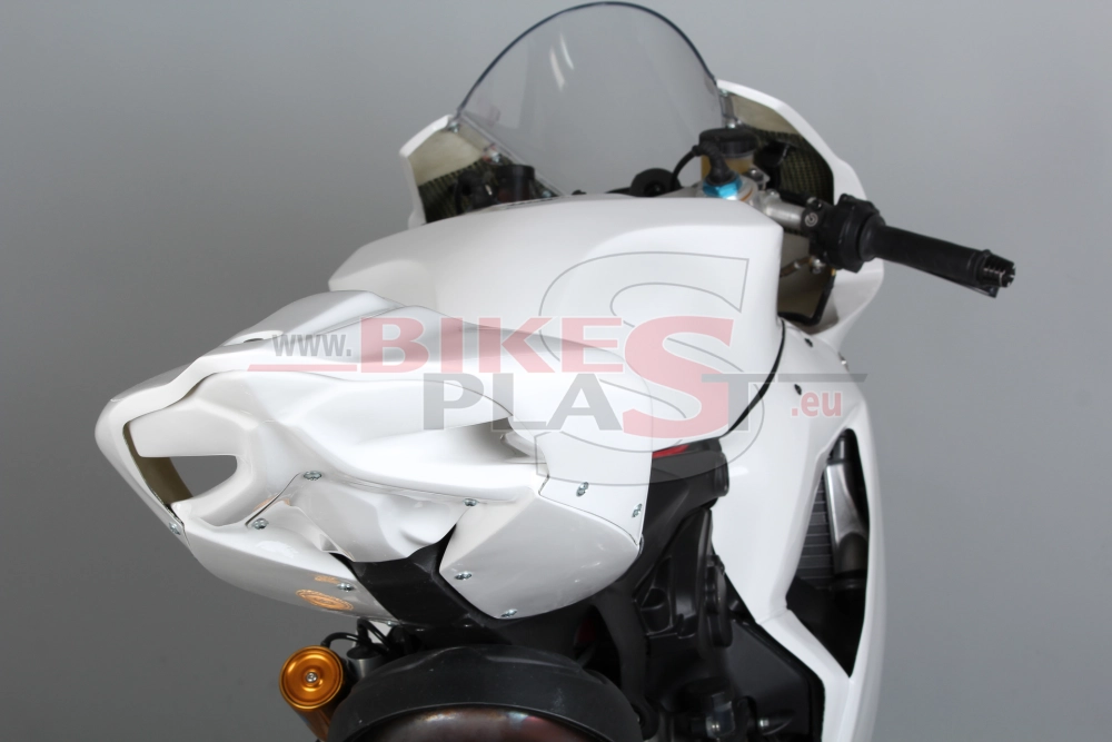 Kit poly origine bikesplast ducati panigale 1299 2015-2017