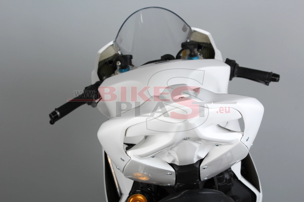 Kit poly origine bikesplast ducati panigale 1299 2015-2017