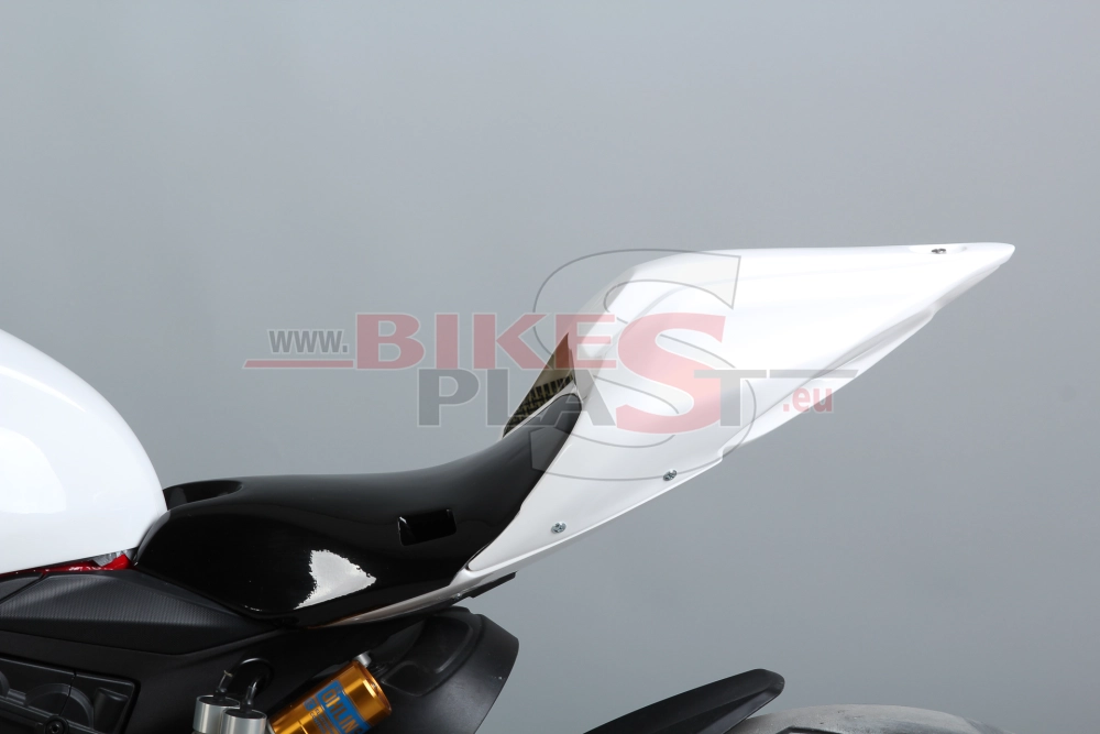 Kit poly origine bikesplast ducati panigale 1299 2015-2017