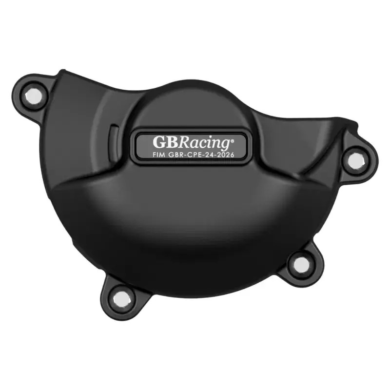 Ec-cf675-2025-1-gbr_800x800.webp