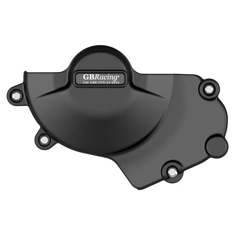 Ec-cf675-2025-2-gbr_800x800.webp