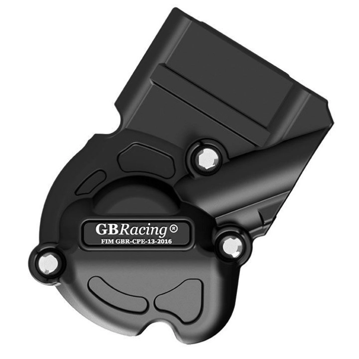Ec-r1-2019-3-gbr.jpg