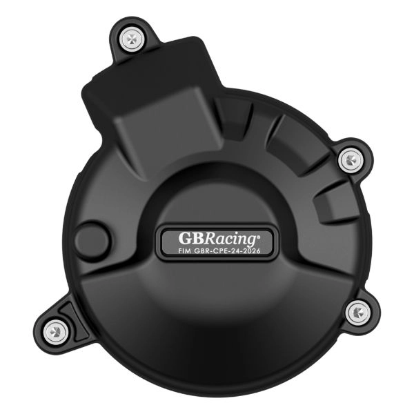 Lot de protection moteur gb racing yamaha yzf-r9 2025-
