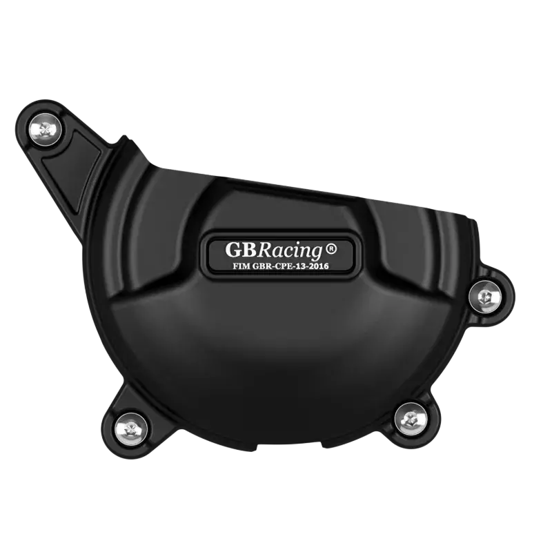 Ec-v4-2018-1-gbr_800x800.webp
