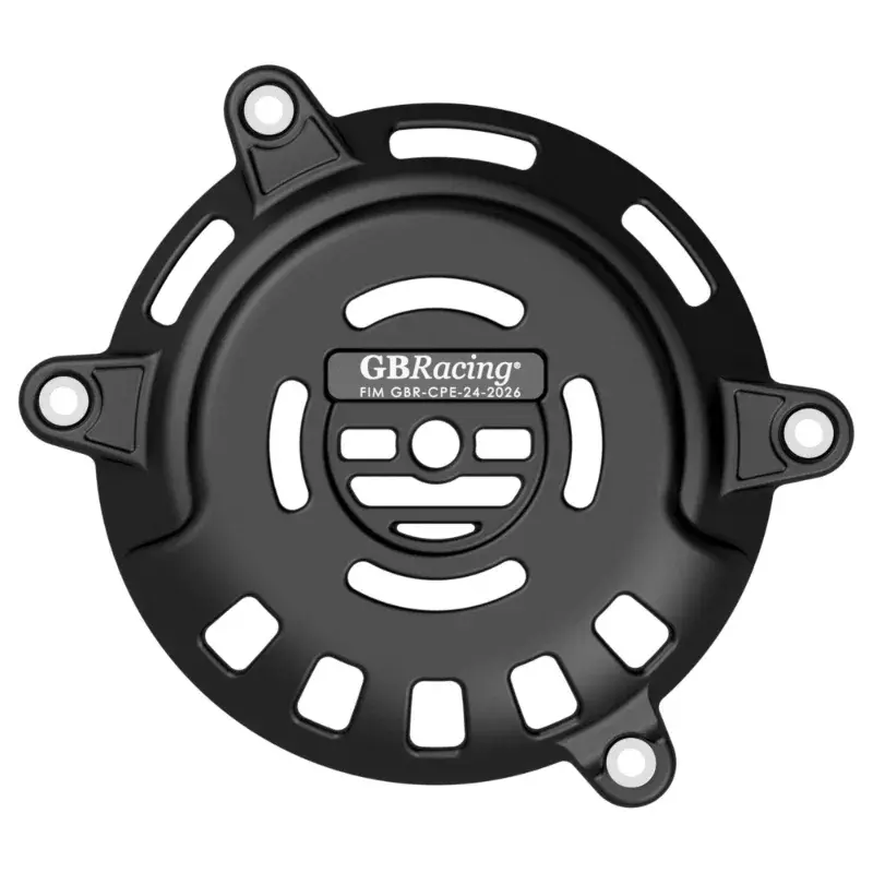 Ec-v4r-2023-2-gbr_800x800.webp