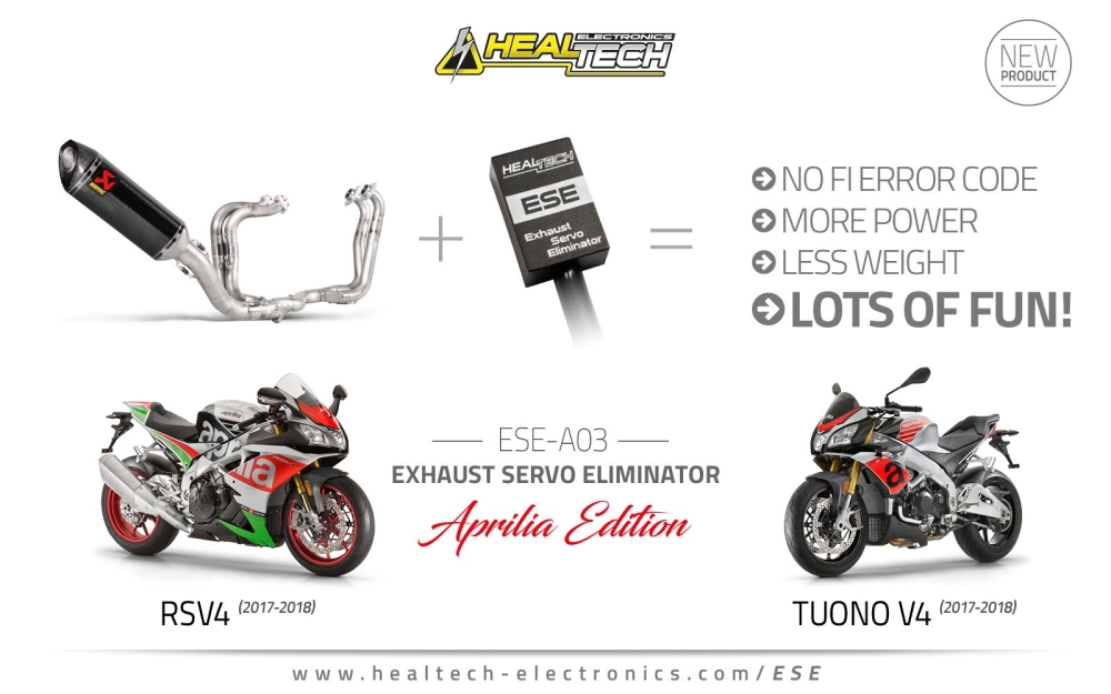 Ese_a03_flyer_web_3.jpg