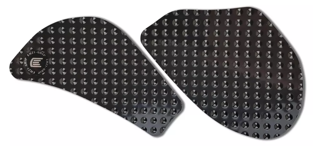Grip de réservoir evo noir eazi-grip bmw r1200rt 2014-