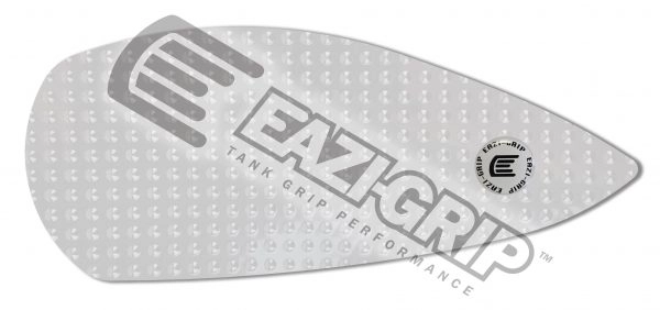 Grip de réservoir evo transparent eazi-grip s1000r/rr 2019-2020