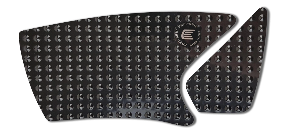 Grip de réservoir evo noir eazi-grip honda cbr1000rr - race 2012-2016