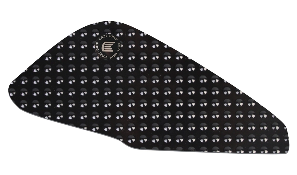 Grip de réservoir evo noir eazi-grip honda cmx1100 rebel 2021+
