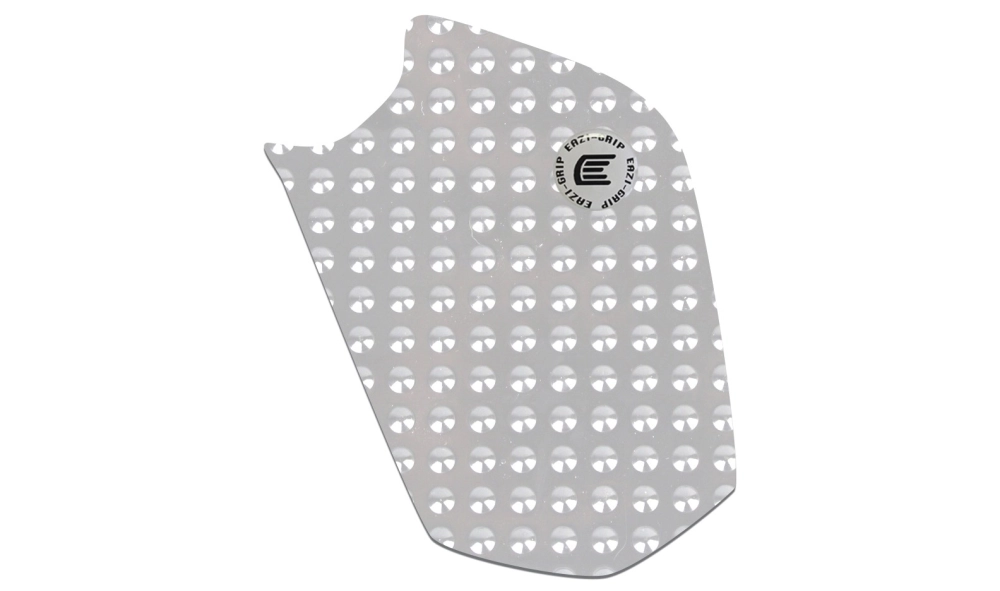 Grip de réservoir evo transparent eazi-grip honda msx125 2021+