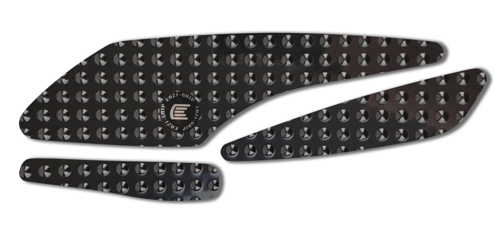 Grip de réservoir evo noir eazi-grip mv agusta f3 675/800 2013-