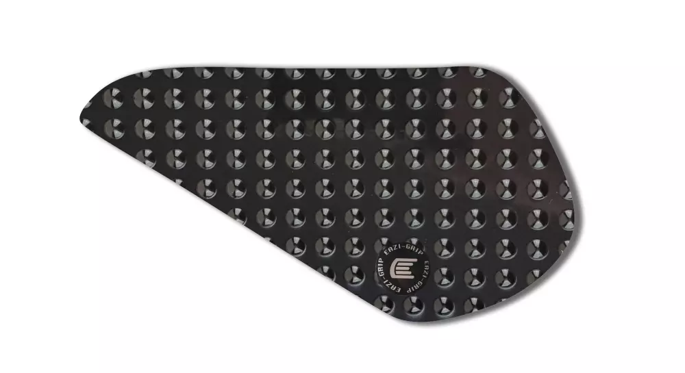 Grip de réservoir evo noir eazi-grip suzuki gsx650f  2009-2016