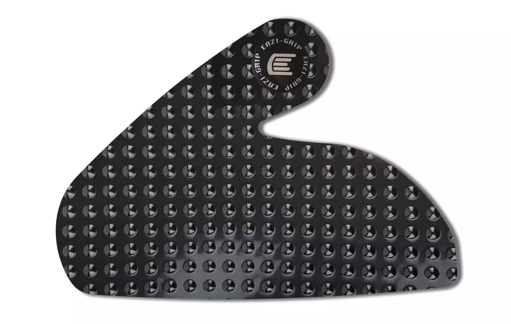Grip de réservoir evo noir eazi-grip yzf-r125 2019-2020