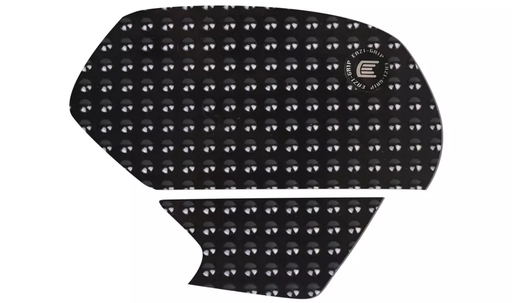 Grip de réservoir evo noir eazi-grip yamaha mt-09 2021+