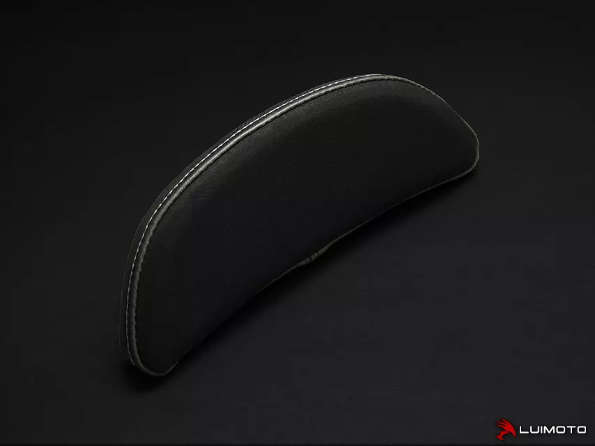 Couvre selle bmw r ninet (14-)