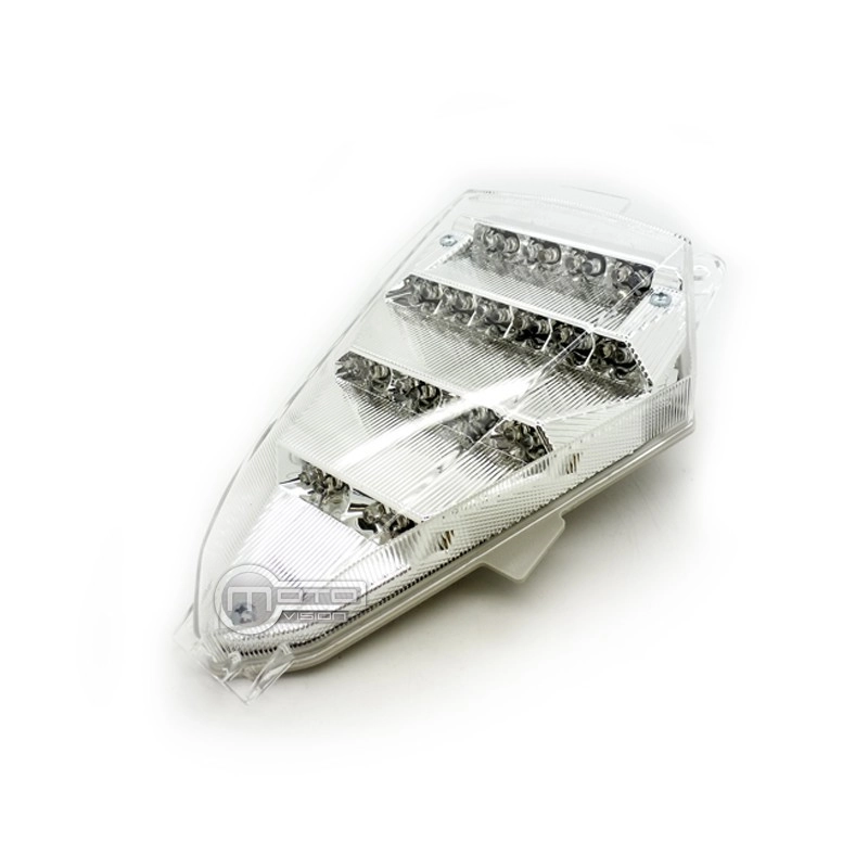Feu led clignotant yamaha r6 2006-2016