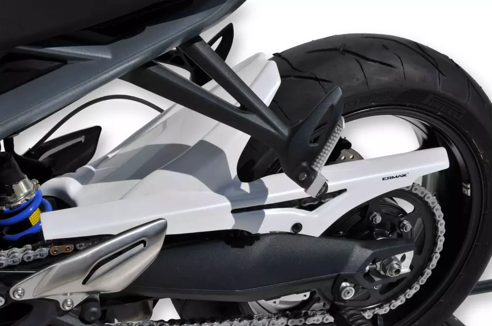 Garde-boue-arrière-ermax-pour-675-street-triple---r-2013-2015__ps_image_1558.jpg
