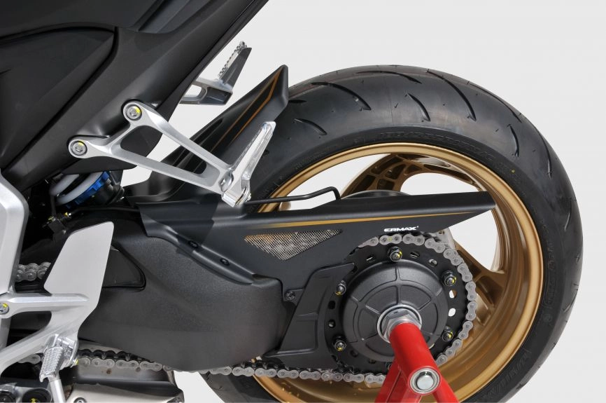 Passage de roue Ermax 2018 pour Honda CB1000R