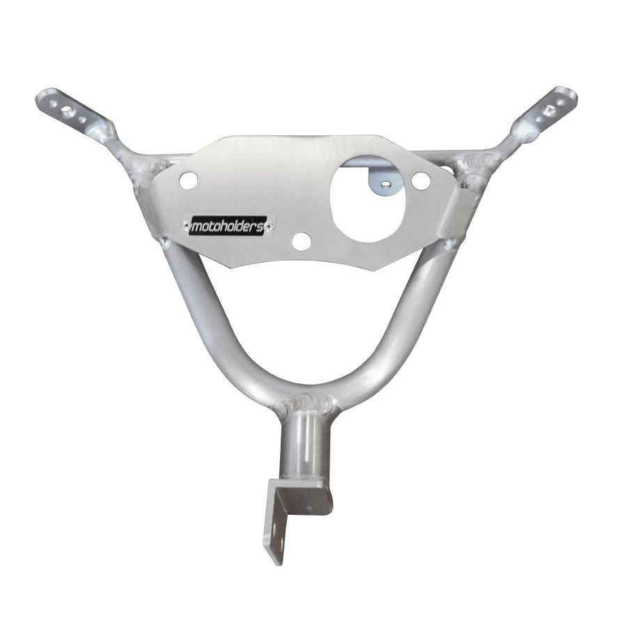 Araignée racing en aluminium motoholders honda cbr500rr 2014-2017