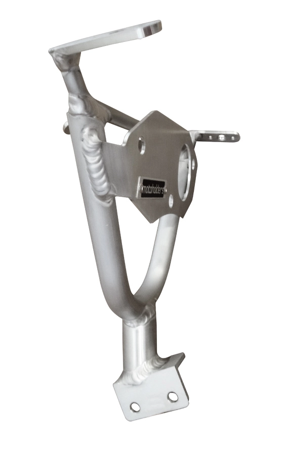 Araignée racing en aluminium motoholders honda cbr500rr 2014-2017