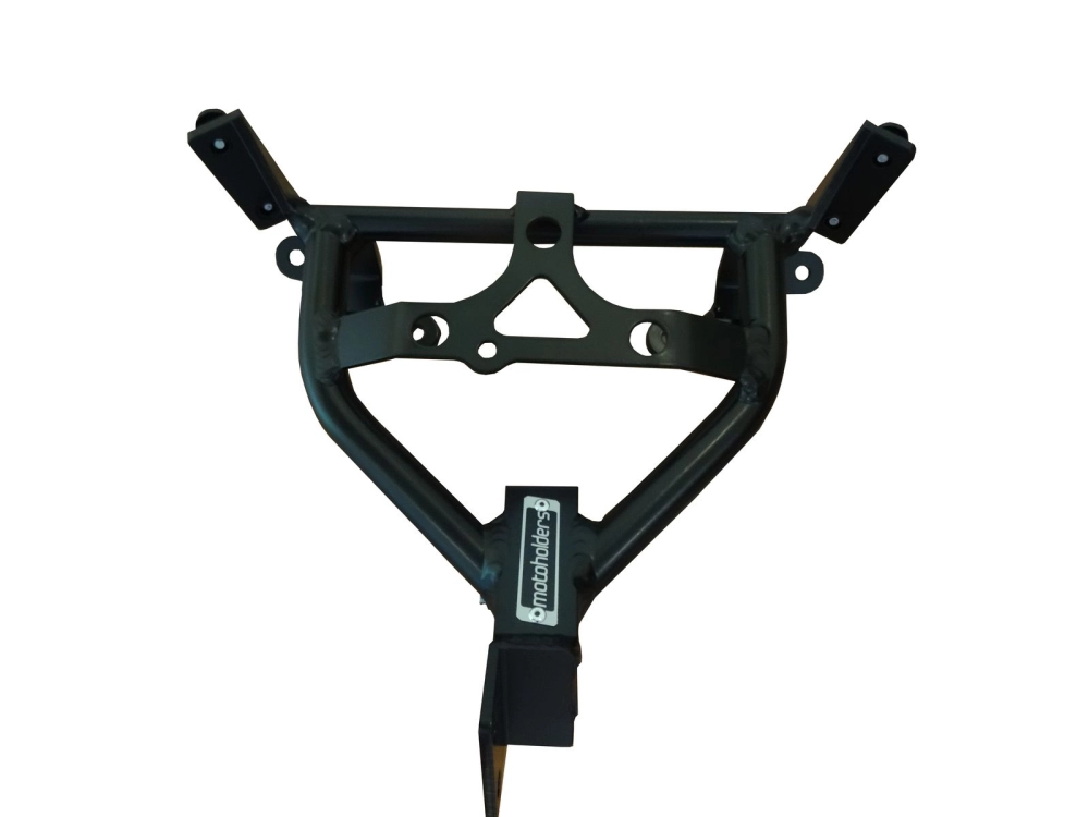 Araignée racing en aluminium motoholders honda cbr500rr 2014-2017