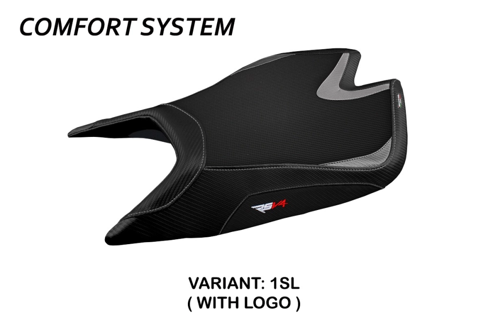 Https://www.tappezzeriaitalia.it/14603/housse-de-si?ge-compatible-aprilia-rsv4-2021-mod?le-leon-comfort-system.jpg