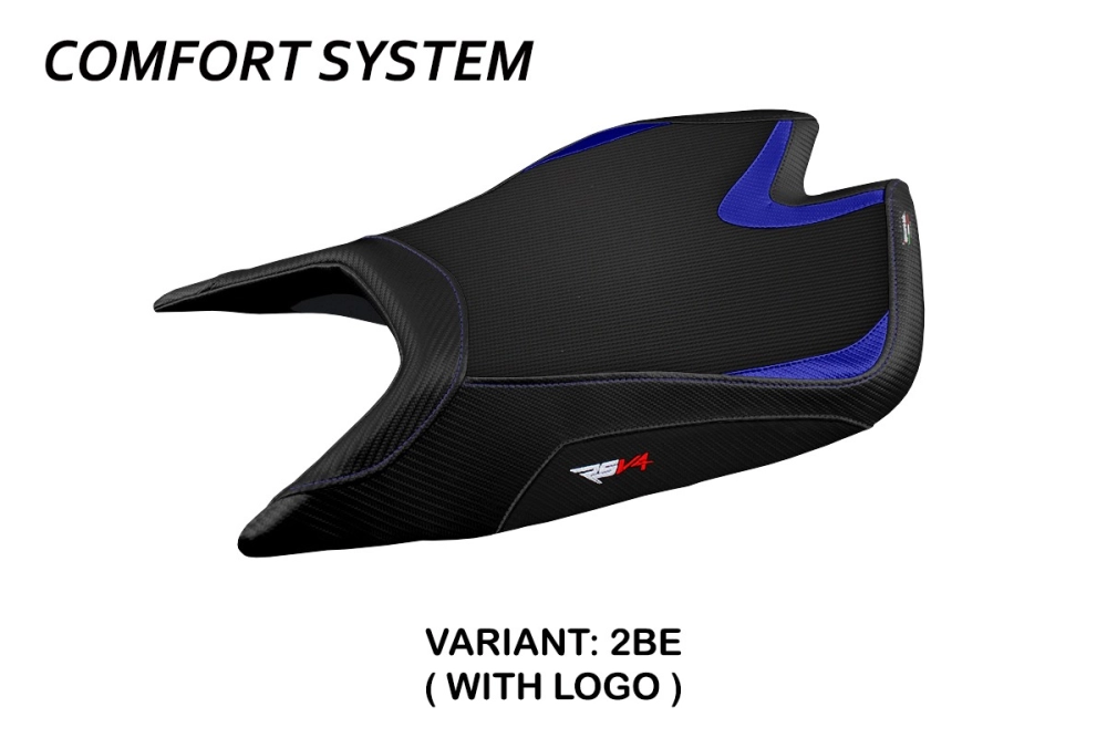 Https://www.tappezzeriaitalia.it/14605/housse-de-si?ge-compatible-aprilia-rsv4-2021-mod?le-leon-comfort-system.jpg