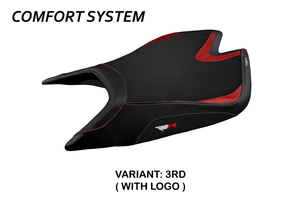 Https://www.tappezzeriaitalia.it/14607/housse-de-si?ge-compatible-aprilia-rsv4-2021-mod?le-leon-comfort-system.jpg