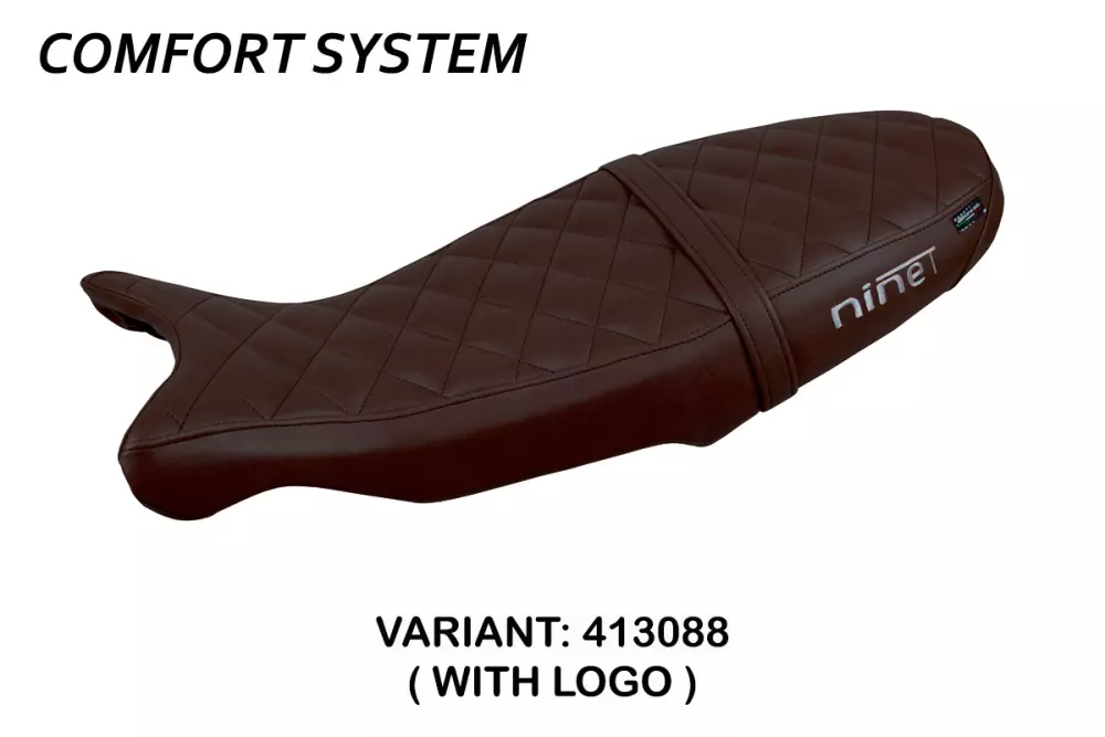 Https://www.tappezzeriaitalia.it/21244/housse-de-si?ge-compatible-bmw-r-1200-nine-t-mod?le-sivas-comfort-system.jpg