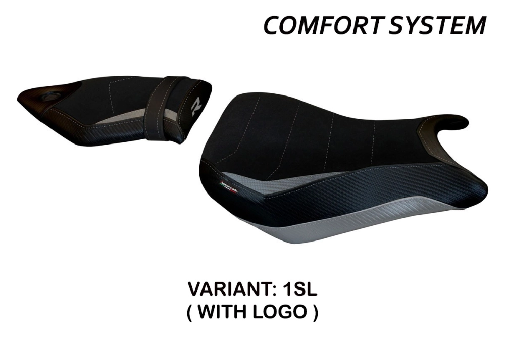 Https://www.tappezzeriaitalia.it/3721/housse-de-si?ge-compatible-bmw-s-1000-r-14-20-mod?le-spira-2-comfort-system.jpg