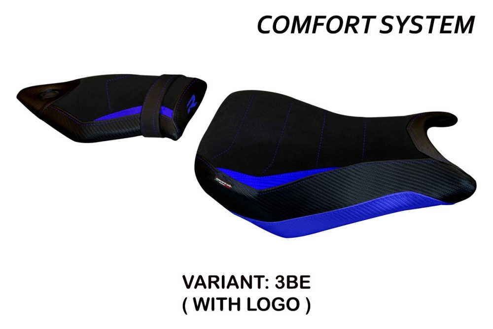 Https://www.tappezzeriaitalia.it/3724/housse-de-si?ge-compatible-bmw-s-1000-r-14-20-mod?le-spira-2-comfort-system.jpg