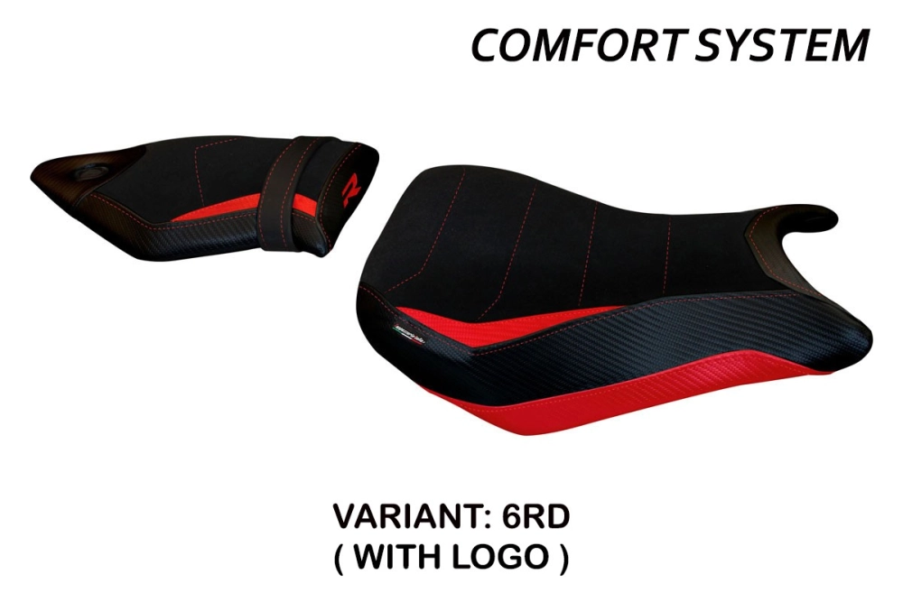 Https://www.tappezzeriaitalia.it/3726/housse-de-si?ge-compatible-bmw-s-1000-r-14-20-mod?le-spira-2-comfort-system.jpg