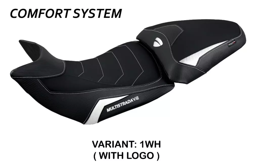 Https://www.tappezzeriaitalia.it/21051/housse-de-si?ge-compatible-avec-le-syst?me-de-confort-ducati-multistrada-v2-mod?le-haria.jpg