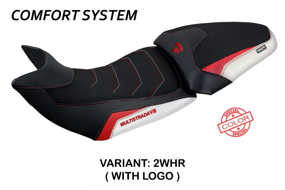Https://www.tappezzeriaitalia.it/21055/housse-de-si?ge-compatible-avec-le-syst?me-de-confort-ducati-multistrada-v2-mod?le-haria.jpg