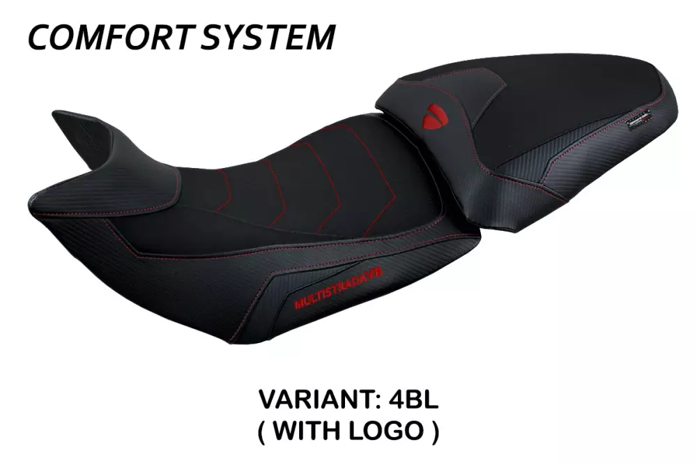 Https://www.tappezzeriaitalia.it/21053/housse-de-si?ge-compatible-avec-le-syst?me-de-confort-ducati-multistrada-v2-mod?le-haria.jpg