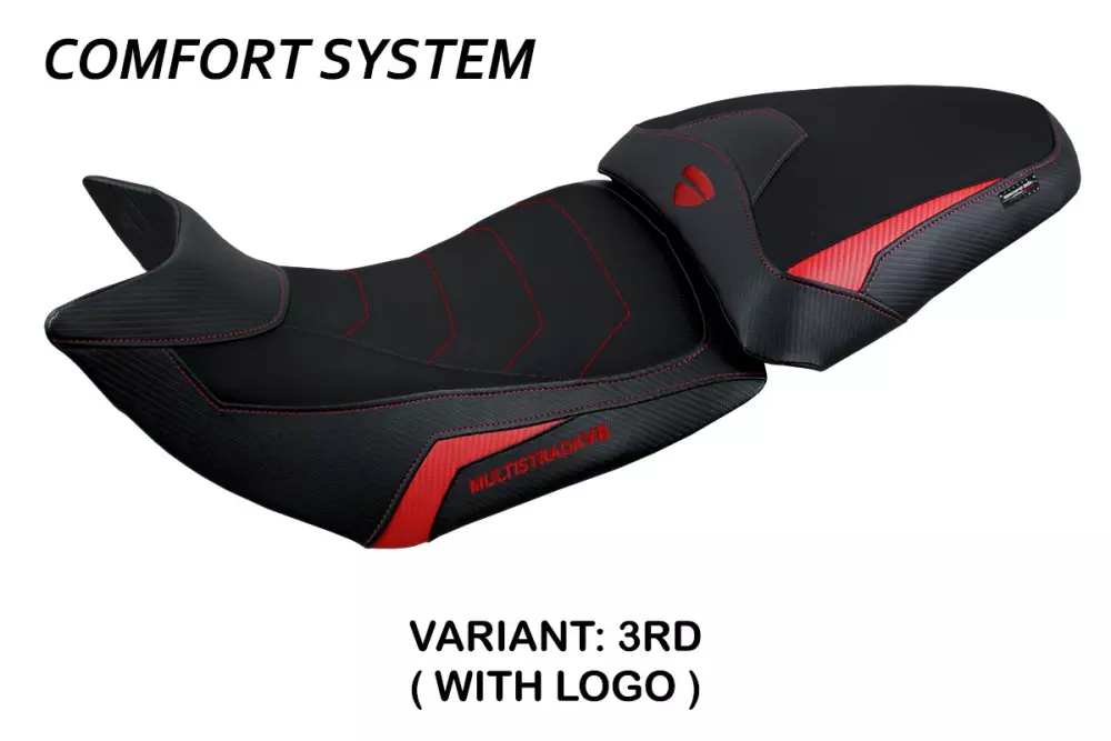 Https://www.tappezzeriaitalia.it/21053/housse-de-si?ge-compatible-avec-le-syst?me-de-confort-ducati-multistrada-v2-mod?le-haria.jpg